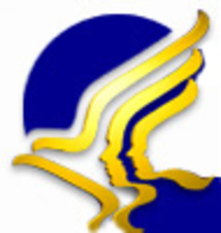 United States Children's Bureau