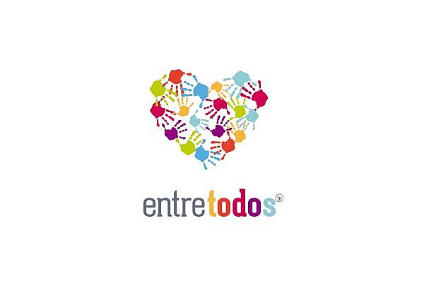Creación de la Fundación Entretodos