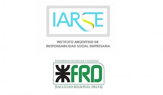 Estado del Arte de la Responsabilidad Social