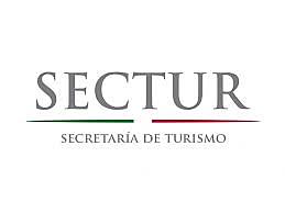 SECTUR