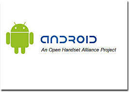 Se crea la Open Handset Alliance