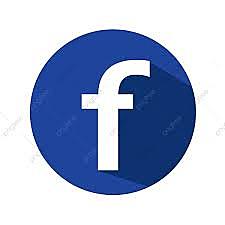 Faceboock