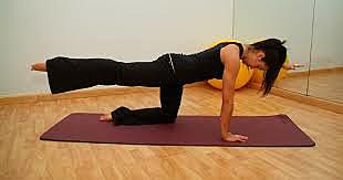 EL METODO DE FELDENKRAIS TERAOIA DE MOVIMIENTO