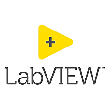 LabVIEW App