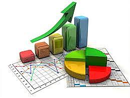 Cuenta satélite del turismo