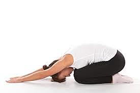 TECNICAS DE RELAJACION