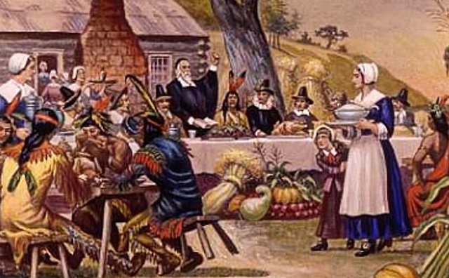 Concepcion del ocio puritano