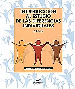 Estudio de las diferencias individuales