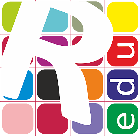 New Media Consortium