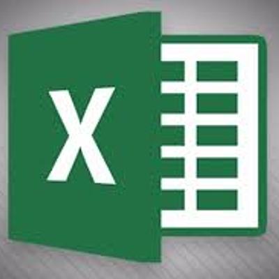 Timeline: historia de las hojas de calculo de excel