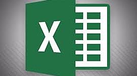 Timeline: historia de las hojas de calculo de excel