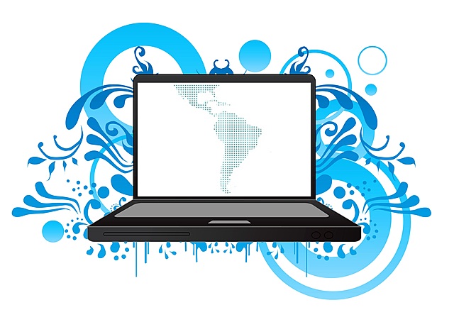 sharable content objects o SCO