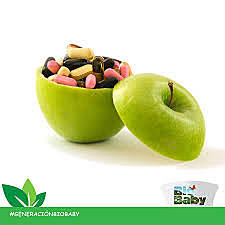 TERAPIA NATURAL ACTUAL