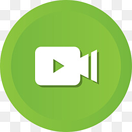 Referencias Bibliográficas (vídeos)