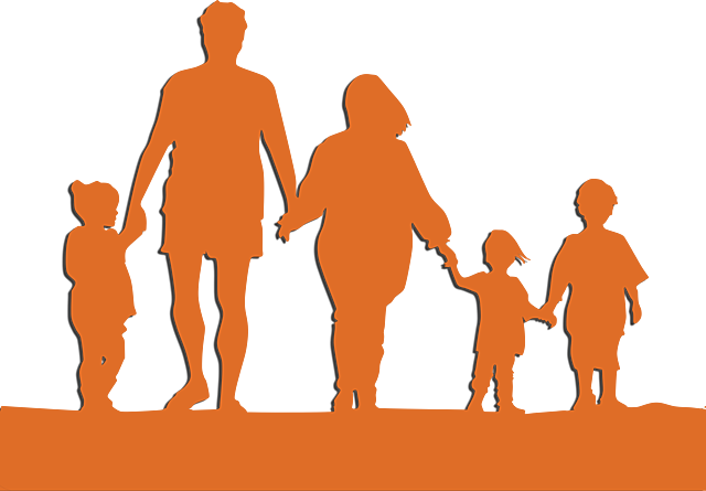 Beginning of a Movement: Parents as Advocates