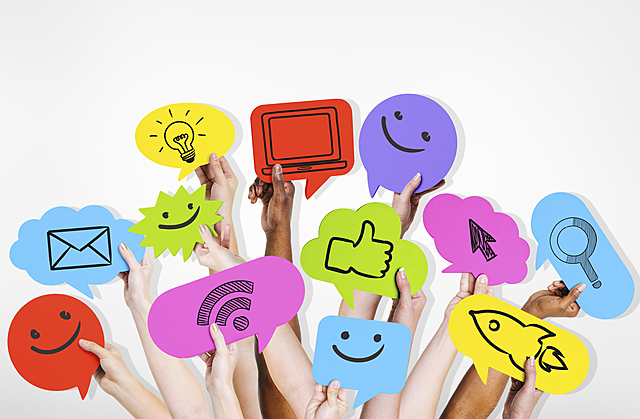 materiales digitales