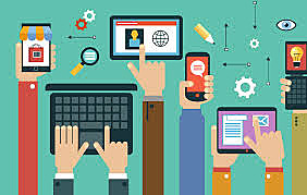 Para concluir en contexto