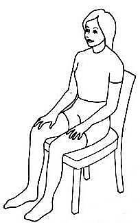 Relajación Muscular Progresiva