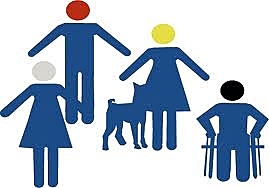 Rehabilitation Act of 1973