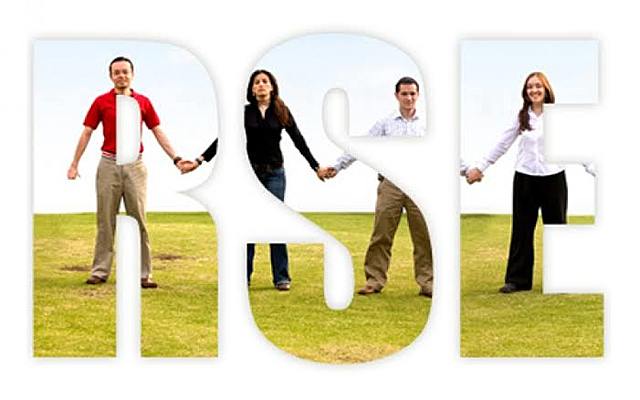 UANL como organización socialmente responsable.