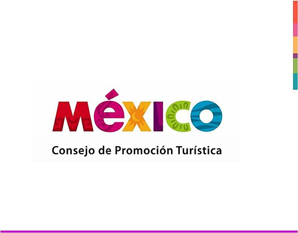 El Consejo de Promoción Turística de México (CPTM)