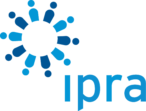 Asociación Internacional de Relaciones