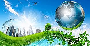 Conferencia de Estocolmo