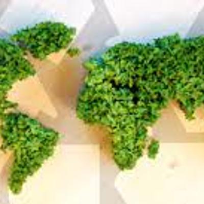 Timeline: Desarrollo Sustentable