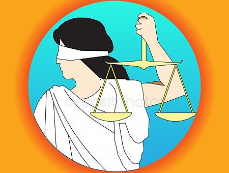 Primera mujer en la Corte Suprema de EE.UU.