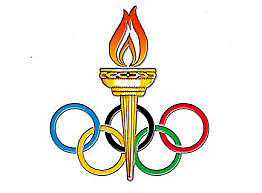 Primera olimpiada moderna