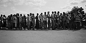 Reunión de alto nivel sobre refugiados y migrantes