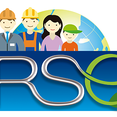 Timeline: la evolución del concepto de Responsabilidad Social.
