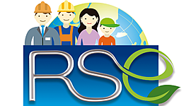 Timeline: la evolución del concepto de Responsabilidad Social.