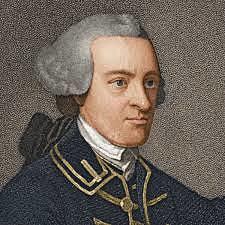 John Hancock (1737-1796)