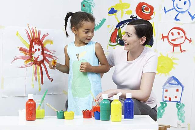 SITUACIONES IMPORTANTES EN MI VIDA