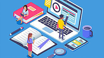 HABILIDADES Y COMPETENCIAS DE UN EMPRENDEDOR