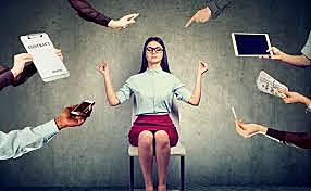 FRANKS, KANFER Y PHILLIPS