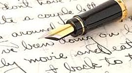 Timeline: PANORAMA HISTÓRICO DE LA EVALUACIÓN