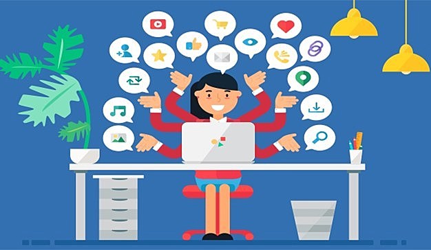 Día Mundial del Community Manager,