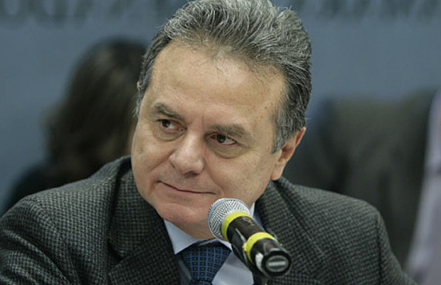 Pedro Joaquín Coldwell