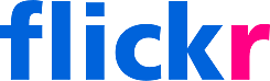 Flickr