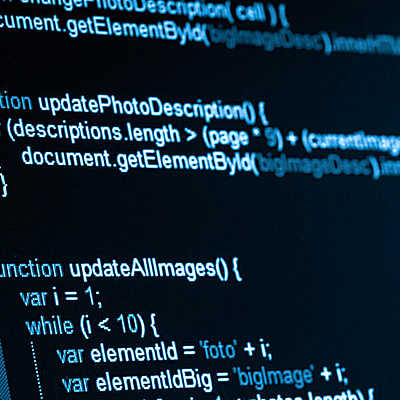 Timeline: Historia de la Ingeniería del Software