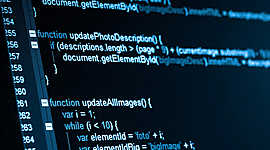 Timeline: Historia de la Ingeniería del Software