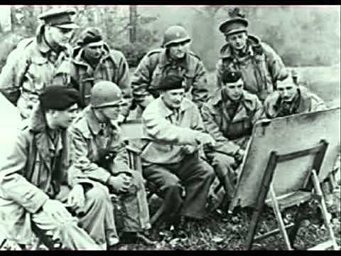 Causas de la Segunda Guerra Mundial