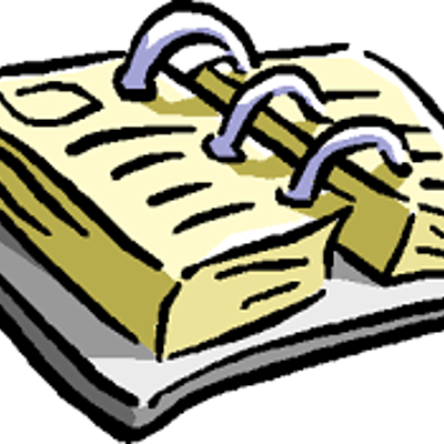 Timeline: Mi linea de tiempo