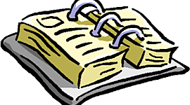 Timeline: Mi linea de tiempo