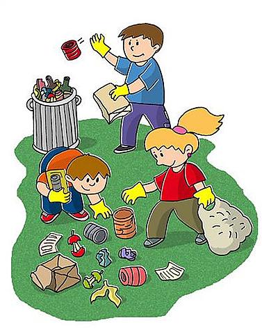 CAMBIO CLIMÁTICO, POBREZA Y DESIGUALDAD