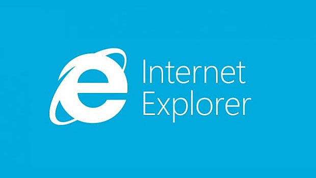 Internet explorer