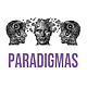 Paradigmas