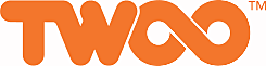Twoo